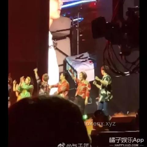 用音乐魔法：周杰伦的歌如何成为哄娃新秘籍🎶✨